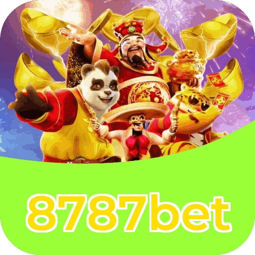 Hall da fama ganhadores 8787bet mostrando top 10 maiores prêmios jackpots verificados nomes jogos valores