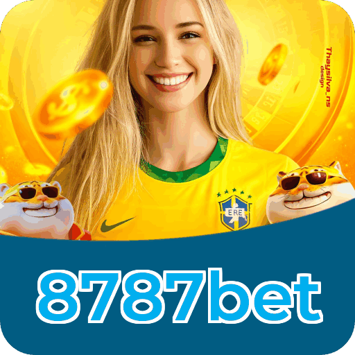 Gates of Olympus Slot - RTP 96.5%