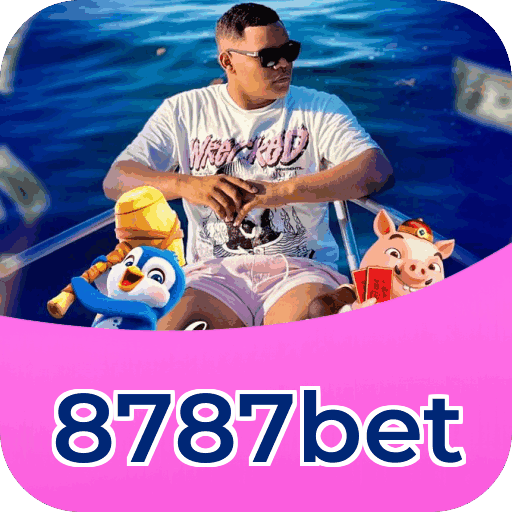 Passo a passo cadastro 8787bet mostrando formulário simples com 3 campos