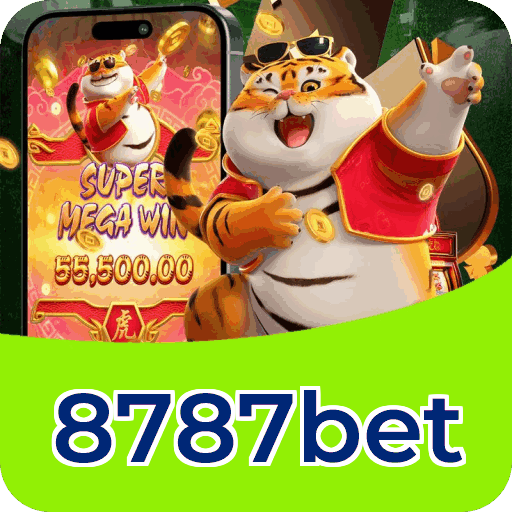 Formulário de Registro 8787bet