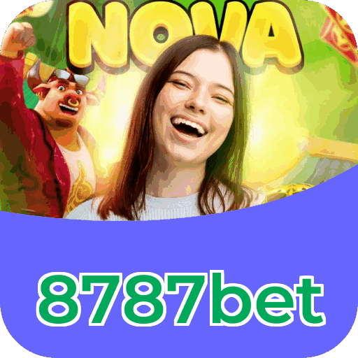 APK Android 255bet mostrando interface mobile aplicativo recursos instalação certificado digital assinatura verificada
