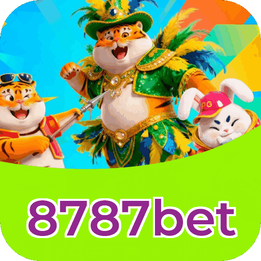 Interface apostas esportivas 8787bet mostrando odds ao vivo, cash out e transmissão de jogos