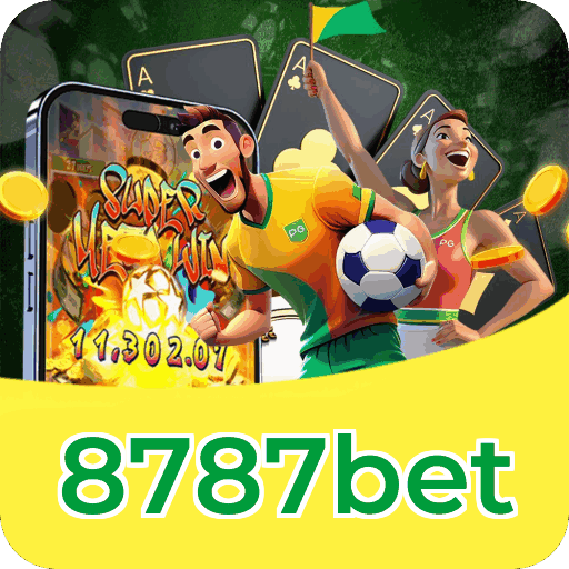 Roleta Relâmpago - Multiplicadores até 500x