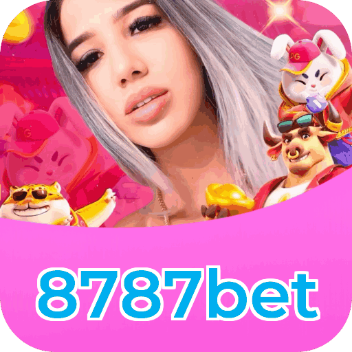 Tabela completa programa VIP 8787bet mostrando 5 níveis Bronze Silver Gold Platinum Diamond requisitos benefícios cashback