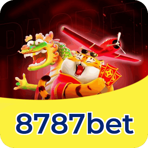 Sweet Bonanza Slot - RTP 96.5%