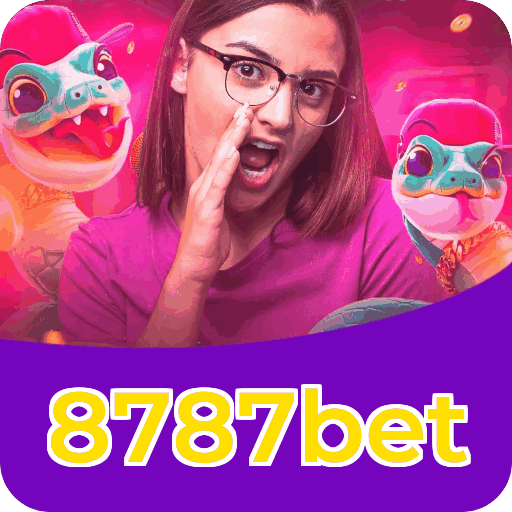 Bônus de Indicação