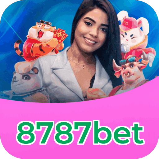 Comparativo visual 4 jogos Fortune mostrando símbolos, multiplicadores e RTPs verificados
