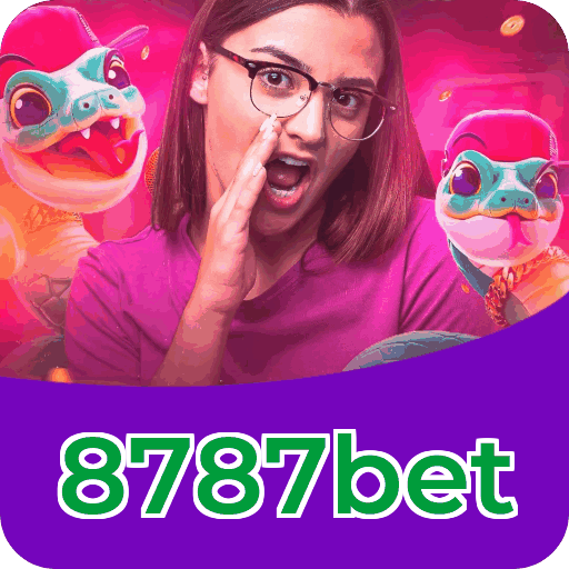 Fortune Rabbit Slot - RTP 97.1%
