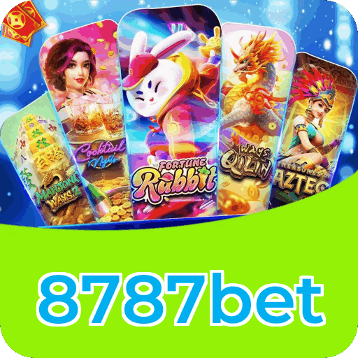 Fortune Dragon Slot - RTP 96.5%
