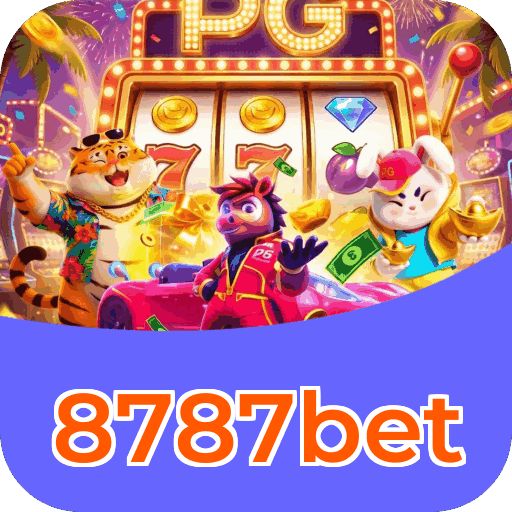 Canal Telegram oficial 8787bet mostrando bônus exclusivos códigos promocionais sinais apostas suporte grupos VIP